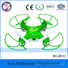 Wholesales Price Remote Control Toys Mini Drone With Camera